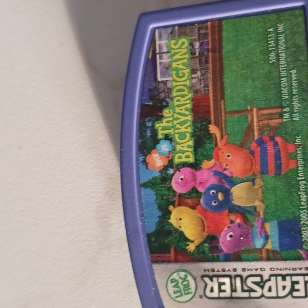 Not For Sale - Picture 5 of 8